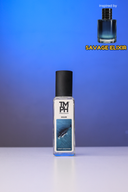 DR Elixir - Inspired perfume | TMPerfumehouse