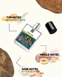 Weekend Women Inspired by B*r Berry +11