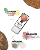 Miss Delina Solid Perfume