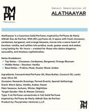 alathaayar | Solid Perfume-3