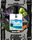Boss Men -Inspired by Hu*o boss men +11