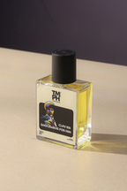 Clav kn  Shockwave For Him- DG Inspired Perfume | TMPerfumehouse