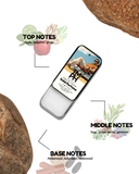 Y | Solid Perfumes-6