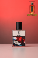 Red Toba - Inspired perfume | TMPerfumehouse