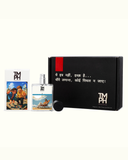 Y - Inspired by Yv*s Saint Laurent Y-4