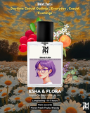 Esha Flora - Inspired perfume | TMPerfumehouse