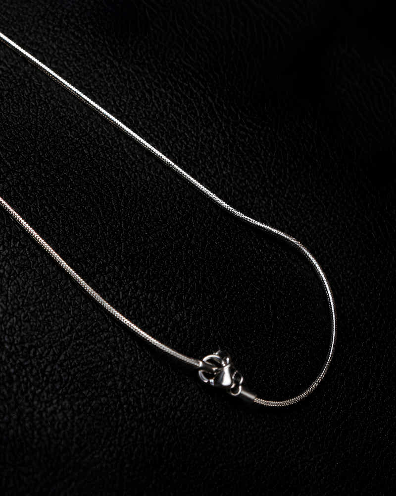 Chain 6
