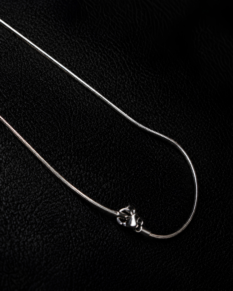 Chain 6