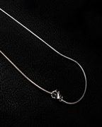 Chain 6