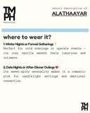 alathaayar | Solid Perfume-4