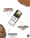 alathaayar | Solid Perfume-5