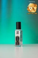Lady Milena - WH Inspired perfume | TMPerfumehouse