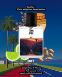 Brit - Inspired by B*rberry brit +13