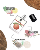 Miss. Delina - Inspired by De*ina by Parfms de Marly