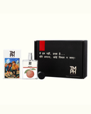 Miss. Delina - Inspired by De*ina by Parfms de Marly