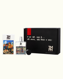 Grey Vetiver Inspired by To* Ford Grey Vetiver