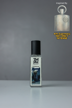 Afn Supreme Noir - Inspired Perfume | TMPerfumehouse