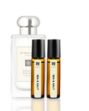 SEA & SALT Marine Fresh Atter – Inspired by Jo Ma*one Wood Sage & Sea Salt