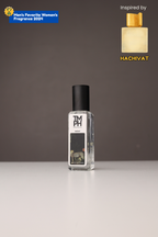Hacivat - LG Inspired Perfume | TMPerfumehouse