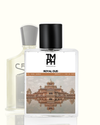 Royality Oud – Inspired perfume | TMPerfumehouse