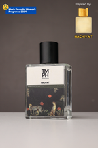 Hacivat - LG Inspired Perfume | TMPerfumehouse