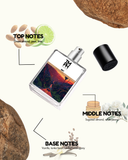 Brit - Inspired by B*rberry brit +13