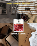 Crystal So Bright - Inspired perfume | TMPerfumehouse