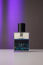 Bottle Night X - DG Inspired Perfume | TMPerfumehouse