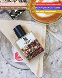 Khamrah Qtahwa Or Coffee - Inspired by Khamrah Qahwa by La*tafa