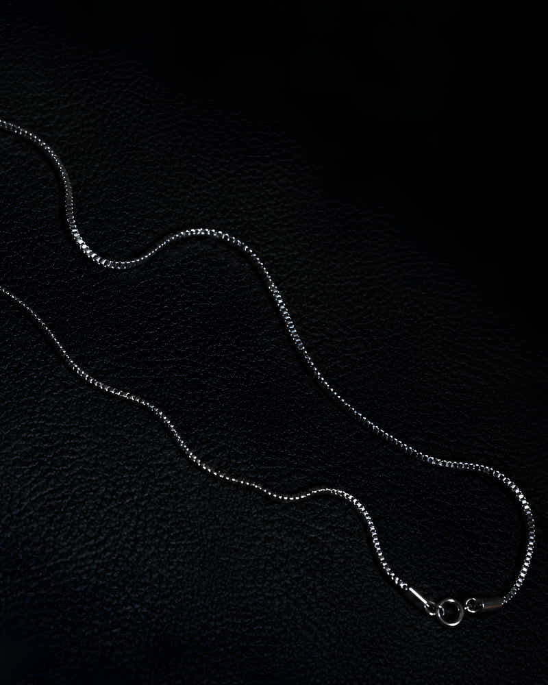 Chain 6