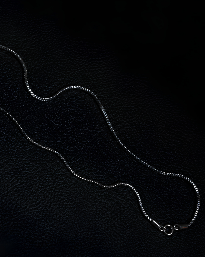 Chain 6