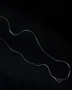 Chain 6