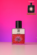Dark opium  – Inspired perfume | TMPerfumehouse