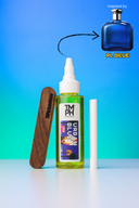 Urban blue | Car Fragrance