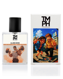 Allure Homme - Inspired by Ch*nel Allure Homme-2