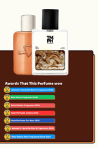 Marly Alathaayar - LG Inspired perfume | TMPerfumehouse