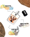 Allure Homme - Inspired by Ch*nel Allure Homme-3