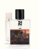 B.Her – Inspired by Bur*erry Her