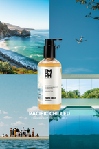 Pacific Chilled | Shower Gel