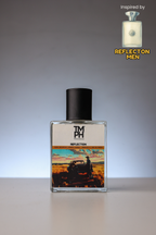 Reflection - WH Inspired perfume | TMPerfumehouse