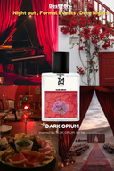 Dark opium  – Inspired perfume | TMPerfumehouse