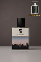 J Black Classic - DG Inspired perfume | TMPerfumehouse