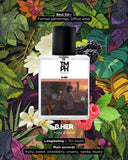 B.Her – Inspired by Bur*erry Her