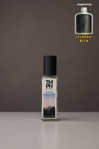J Black Classic - DG Inspired perfume | TMPerfumehouse