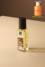 Marly Alathaayar - LG Inspired perfume | TMPerfumehouse
