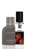 DG Intenso – Inspired by Dolce & Gabbana Intenso