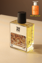 Marly Alathaayar - LG Inspired perfume | TMPerfumehouse