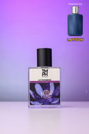 Layton Essence - inspired Perfume  | TMPerfumehouse Perfume