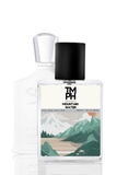 Mountain Water Perfume – Inspired by Cr*ed Silver Mountain Water
