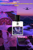 Layton Essence - inspired Perfume  | TMPerfumehouse Perfume